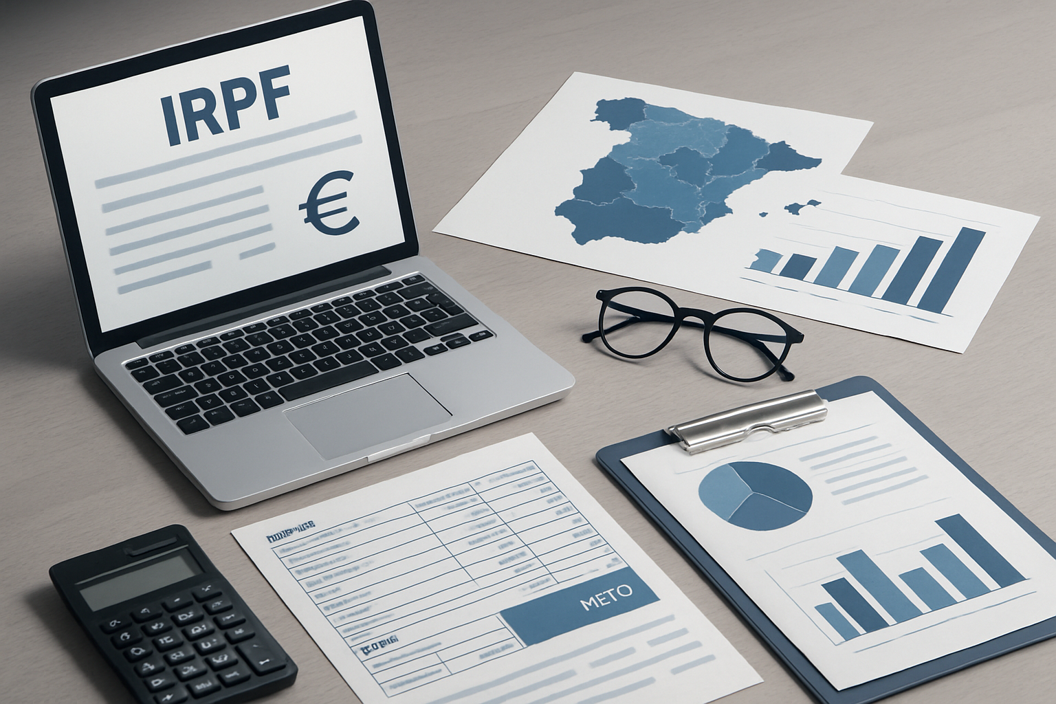 Cómo tributan las horas extra y pluses en 2026 en España: IRPF y Seguridad Social