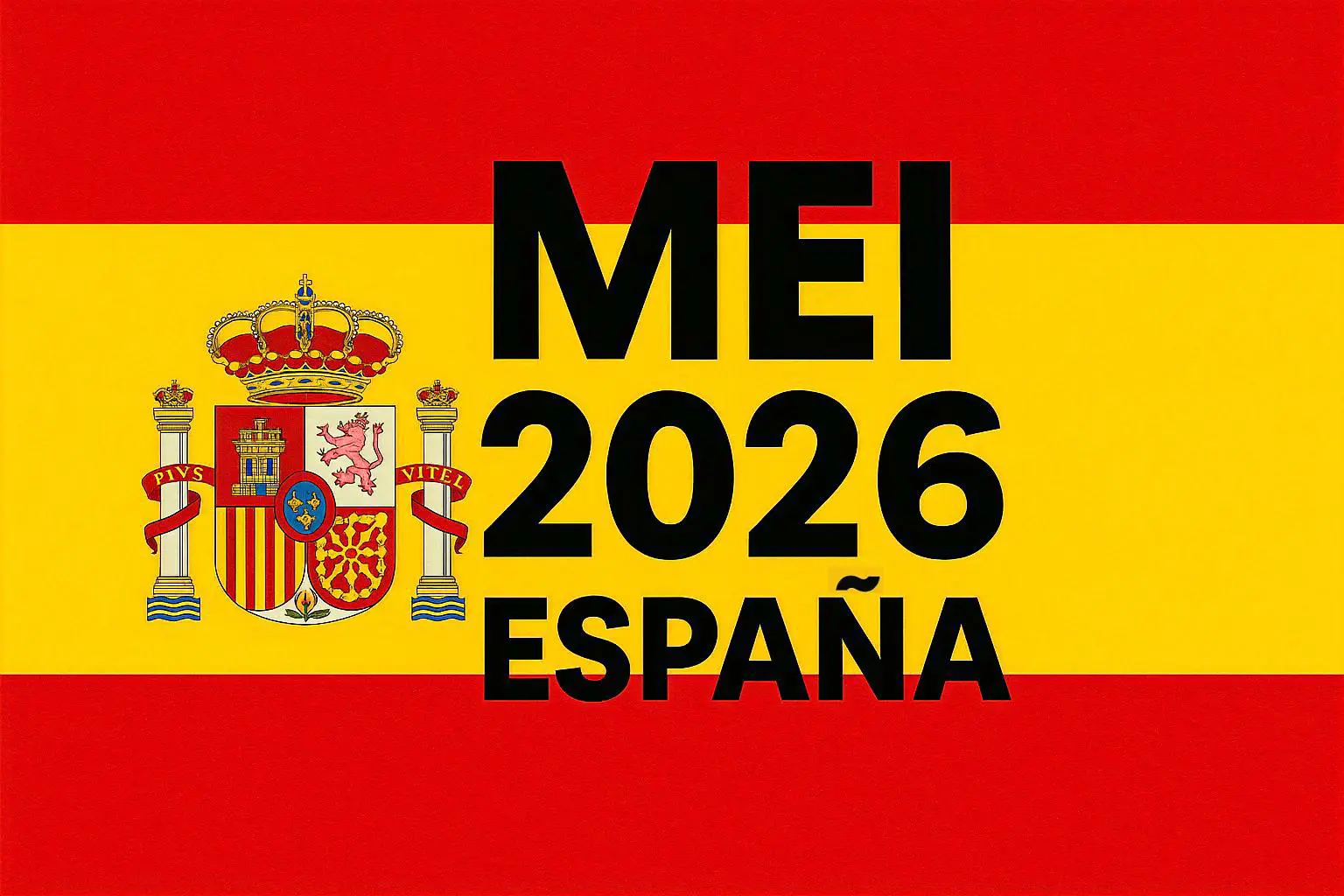 Mecanismo de Equidad Intergeneracional