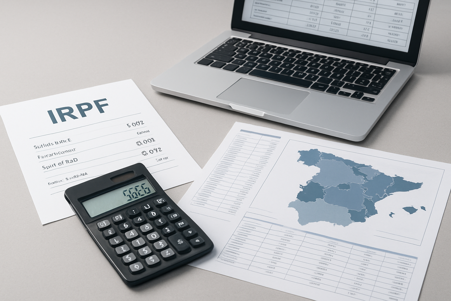 Ranking 2026 de países con mejor salario neto ajustado al coste de vida